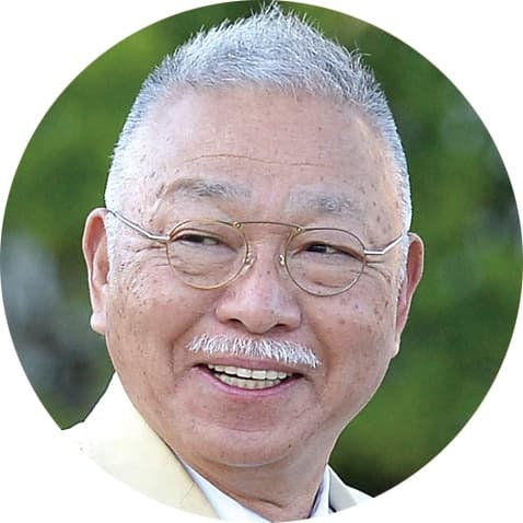 Dr．コパ