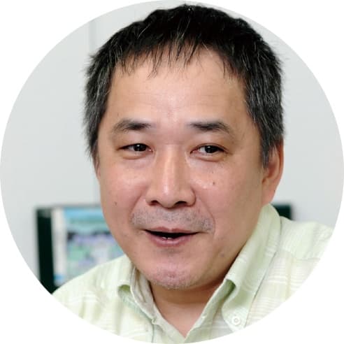 薗部博之