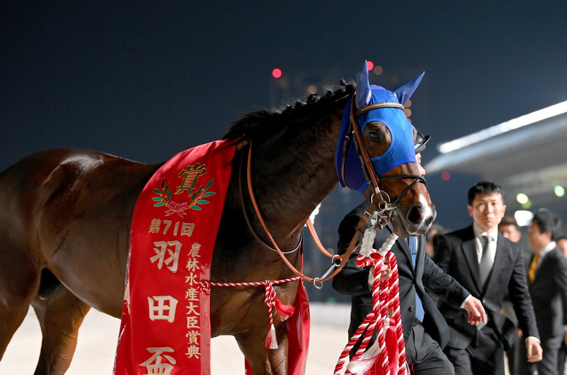 馬事往来　気になる競馬ニュース：4月30日