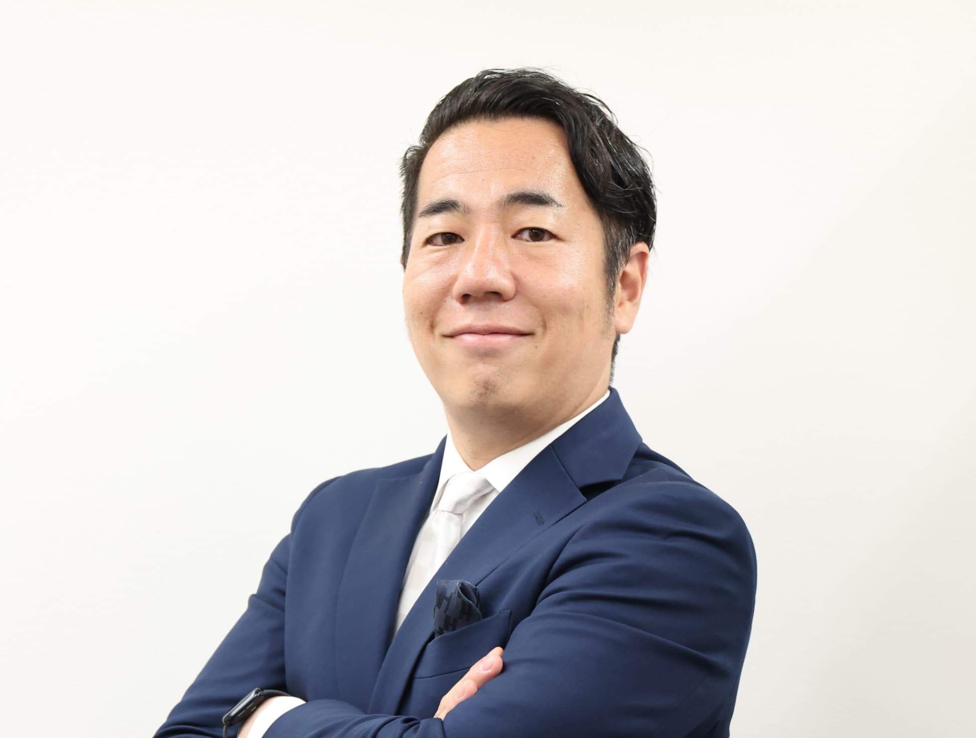 インゼルレーシング・松島一晃社長　競馬は浪漫