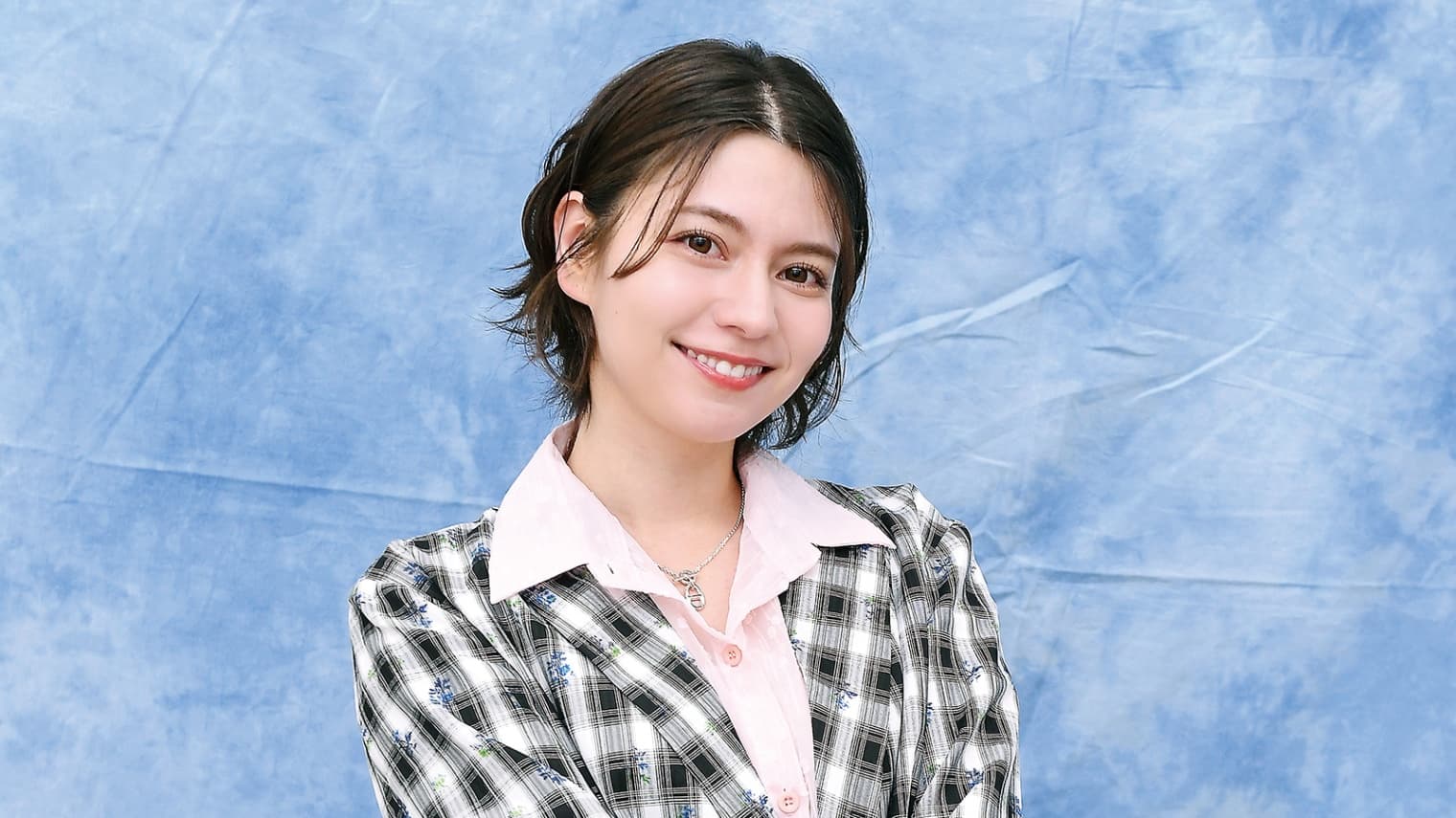 Lynnの目指せ！GⅠ帯馬券season６：皐月賞