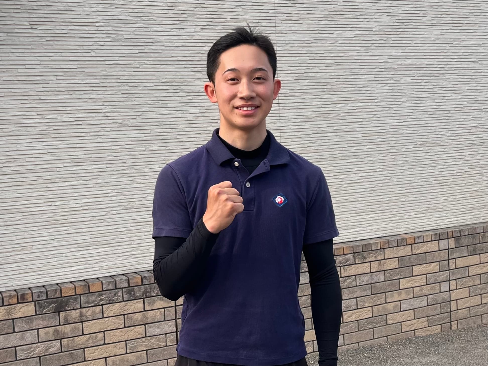 桜至郎の競馬こばなし：春の新潟リーディングを獲得した舟山騎手　好調の要因と昨秋に抱えた悩みとは…