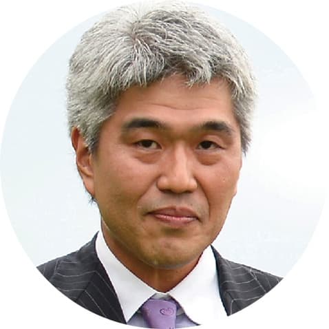 大和屋暁