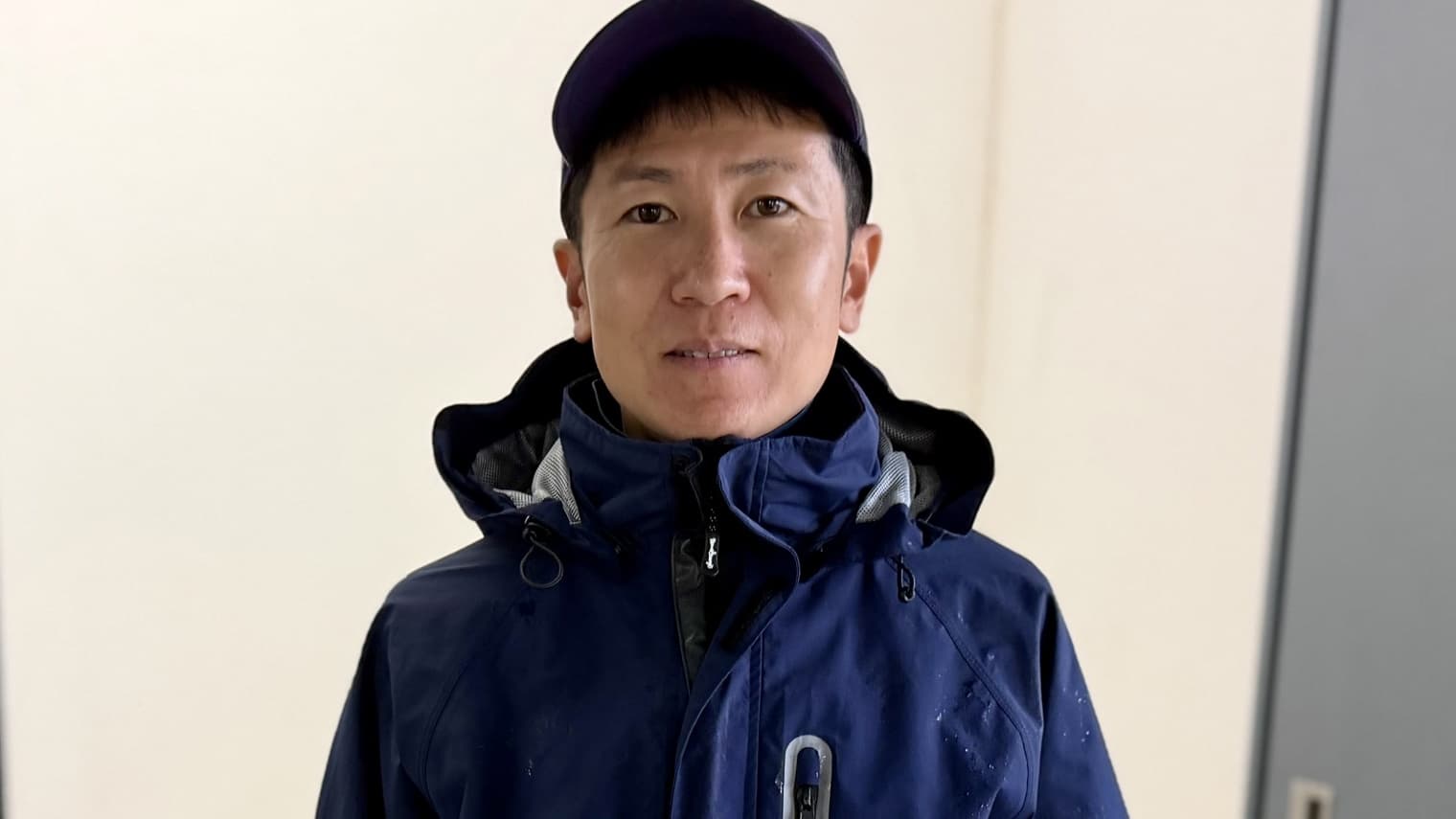 シックスペンスでジャックルマロワ賞に参戦 / 田中博康調教師に聞く
