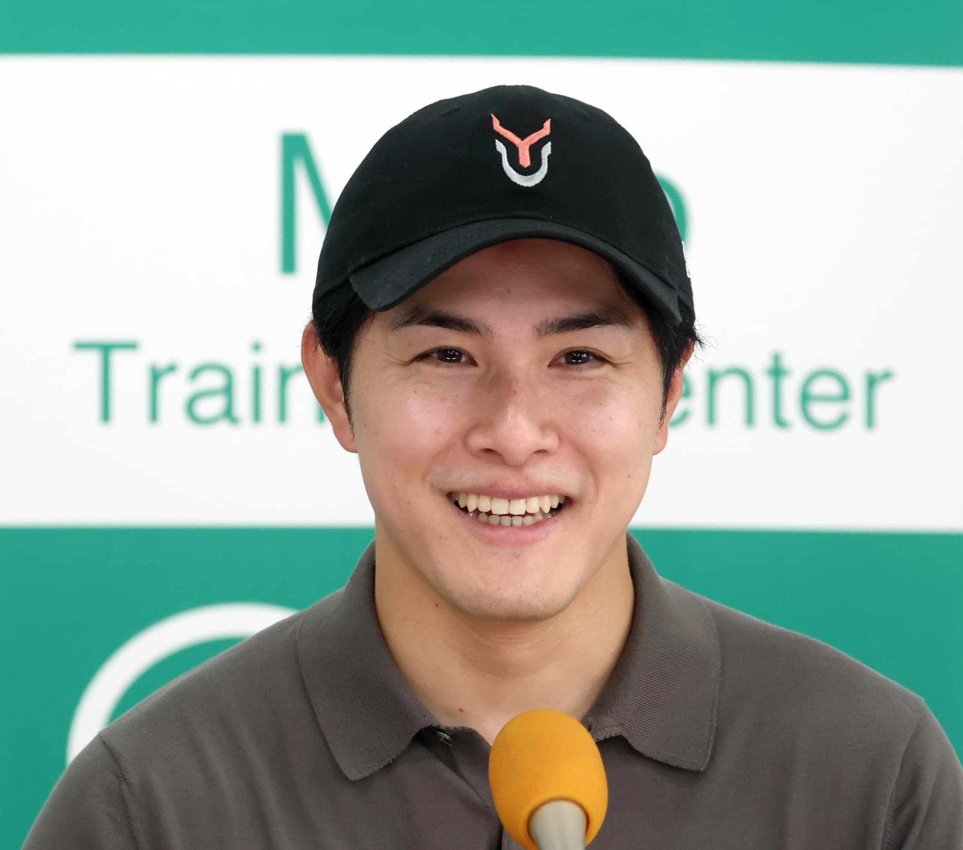POG厩舎特集：上原佑紀厩舎