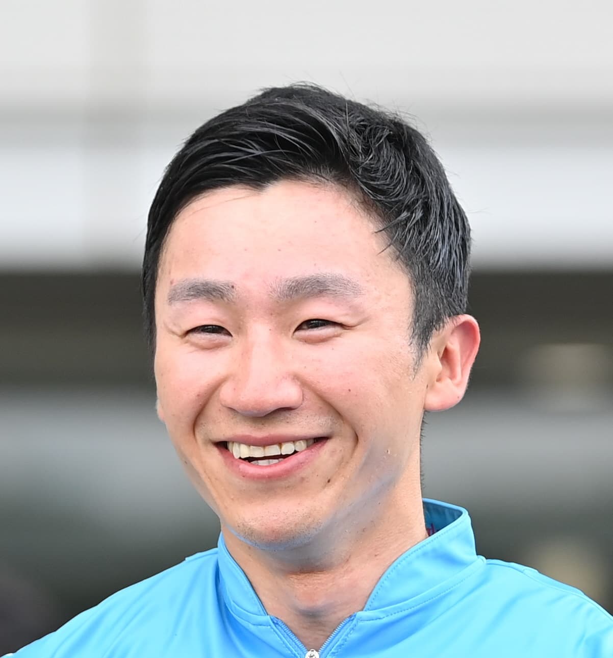 今週は夏の名物重賞アイビスSD　菊沢一樹騎手が得意の新潟千直を斬る！