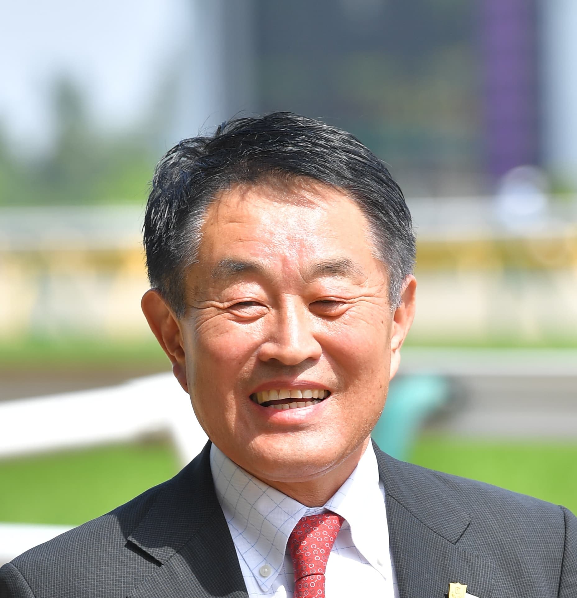 相沢郁