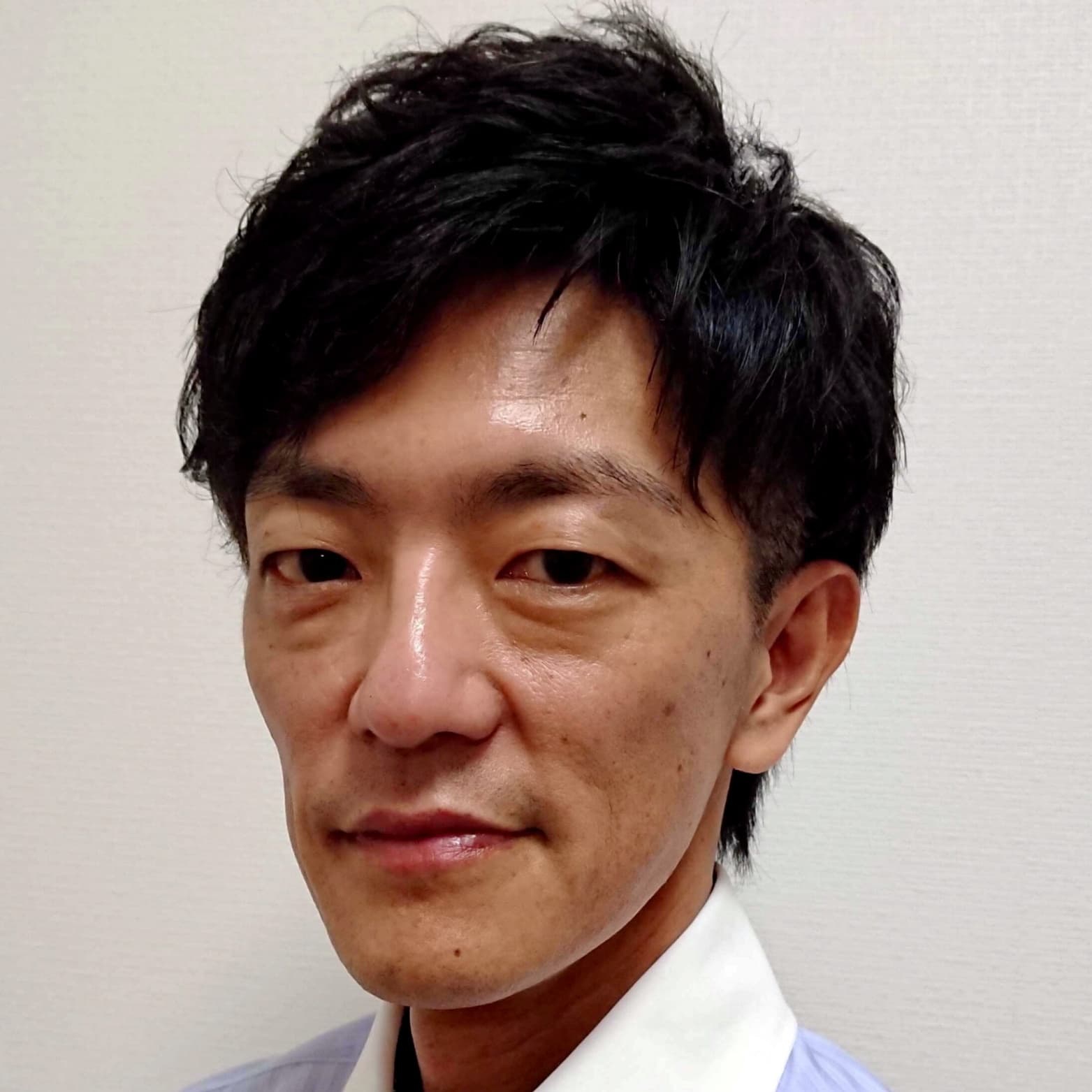 和田稔夫