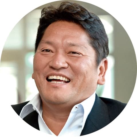 佐々木主浩
