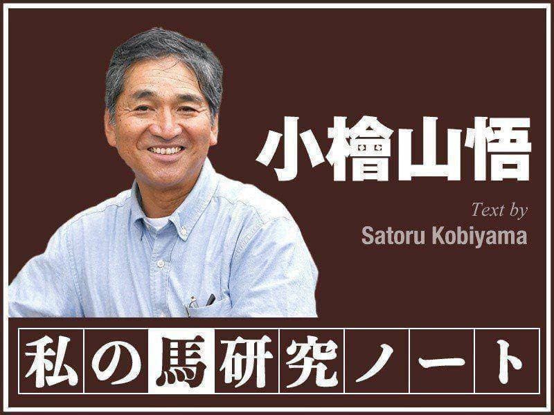  274：幻の島に行く　１