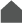 ホーム
